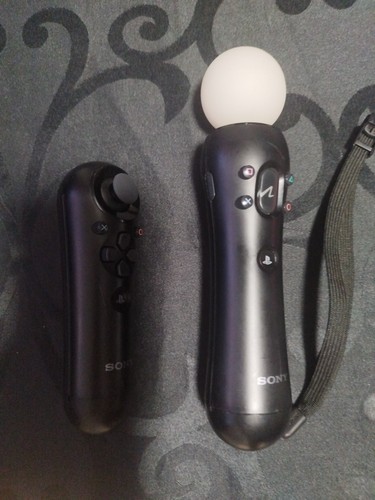 Sony playstation ps3 ps4 - sony,