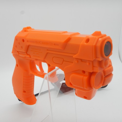 Namco guncon 109 - namco, nc-109