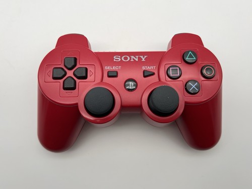Original sony playstation - sony,