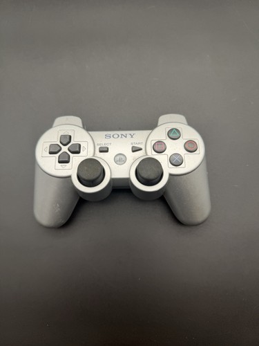 Sony playstation wireless - playstation,