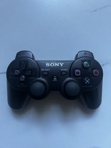 Sony playstation ps3 original - sony,