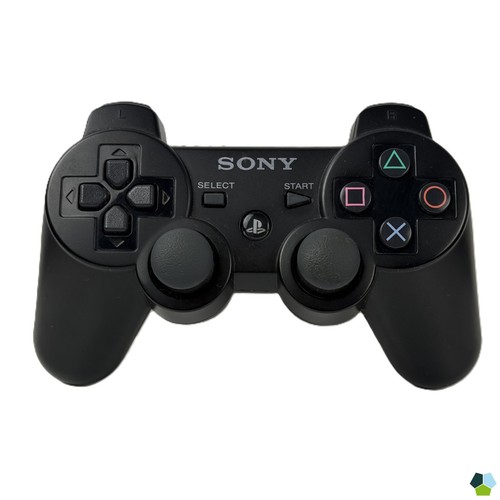 Ps3 original sony dualshock - original,