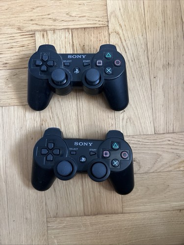 Zwei playstation original - zwei, /