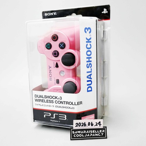 Sony ps3 dual shock wireless - dual,
