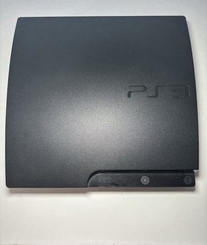 Sony ps3 original - sony, controller