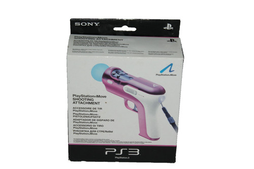 Ps3 playstation original - -,