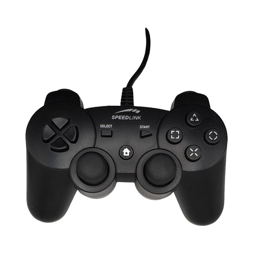 Sony playstation ps3 - sony,