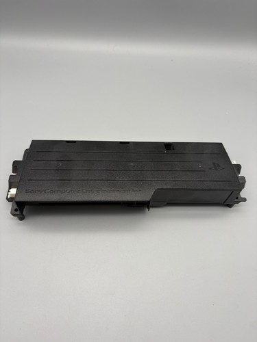 Sony playstation slim ps3 - playstation,