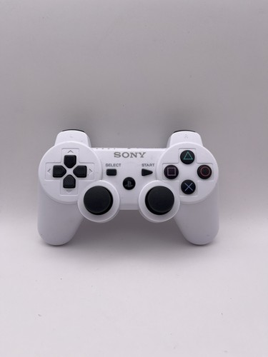 Original sony ps3 - sony, playstation