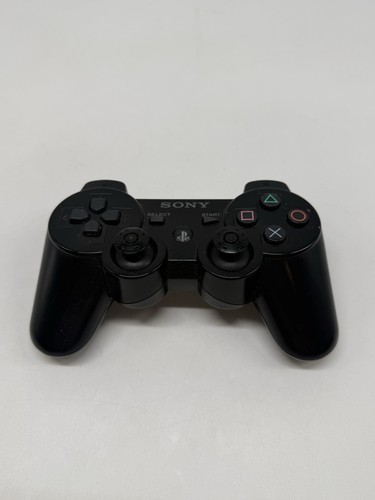 Original sony playstation - original, 3