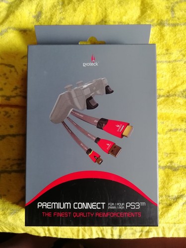 Für sony playstation - playstation, hdmi