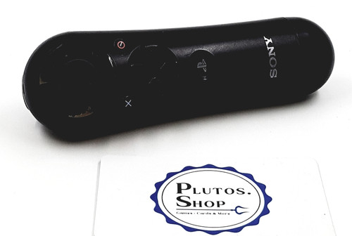 Sony playstation ps3 ps4 - sony,