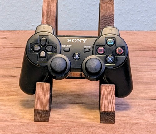 Sony dualshock ps3 - sony, 3