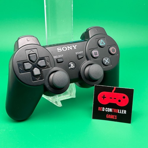 Ps3 playstation original - /,