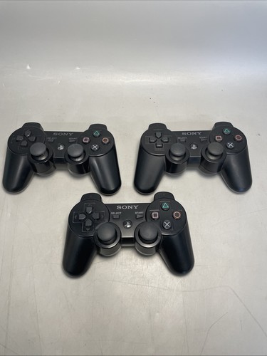 Original sony ps3 - original,