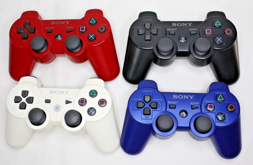 Offizieller sony playstation - sony, 3