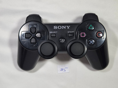 Sony playstation ps3 - sony,