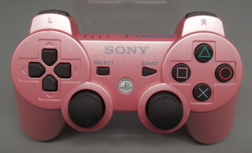 Original sony ps3 - original,