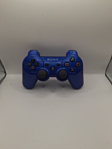 Original sony playstation - sony, ps3