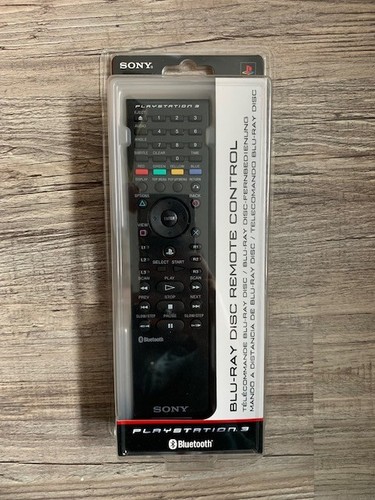 Original sony playstation - original,