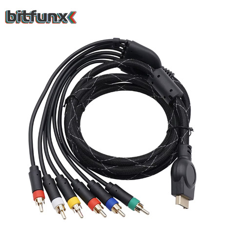 Bitfunx component composite - bitfunx,
