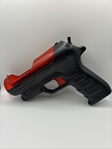 Brooklyn ps3 move - move, controller
