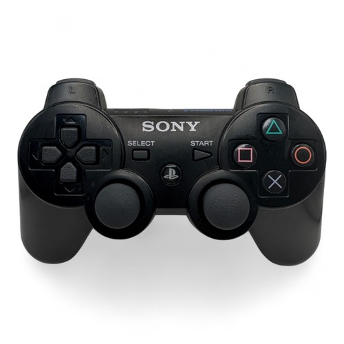 Sony playstation ps3 - sony,