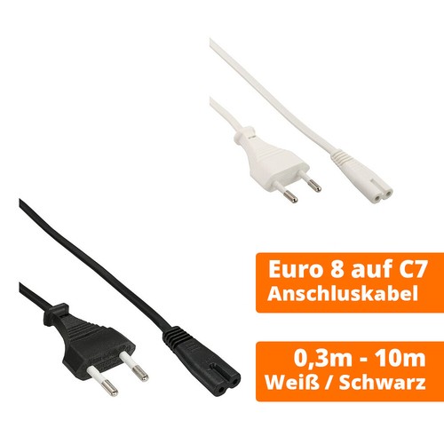 Ps3 ps4 ps5 xbox strom - ps3,