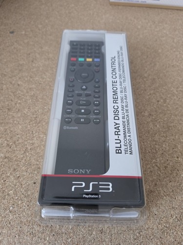 Original sony playstation bd - original,