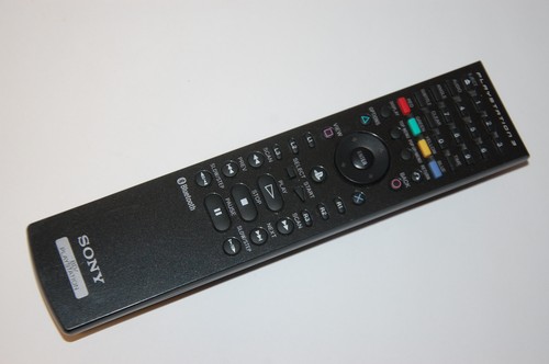 Sony fernbedienung chchzr1e - sony,