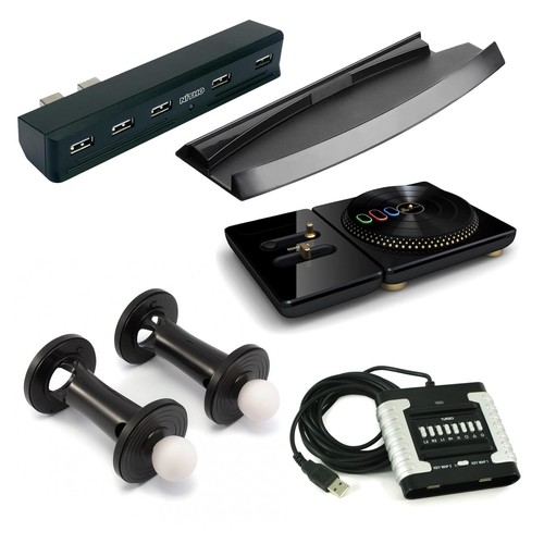 Ps3 playstation 3 - ps3,