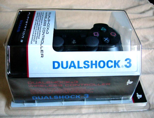 Original sony playstation - original,