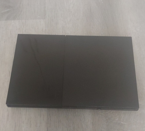 Playstation gebraucht und - gebraucht,