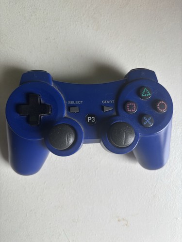 Ps3 controller - ps3,