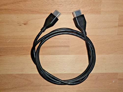 Playstation ps3 ps4 hdmi - ps3/ps4,