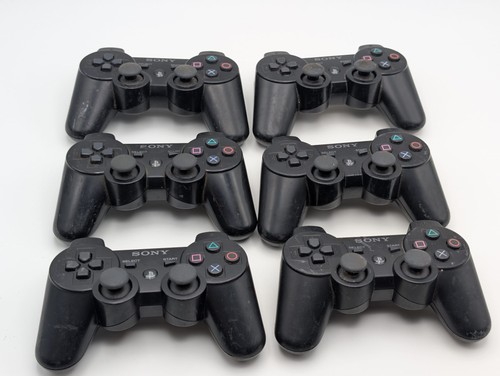 Sony ps3 controller - ps3,