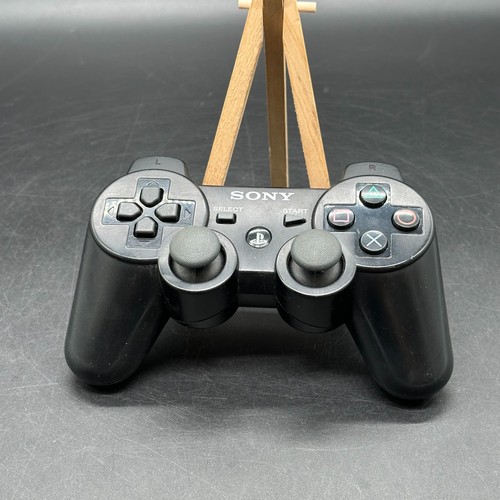 Original sony playstation - playstation, 3