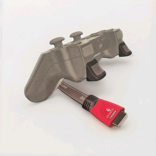 Gioteck ultimate play set - -,