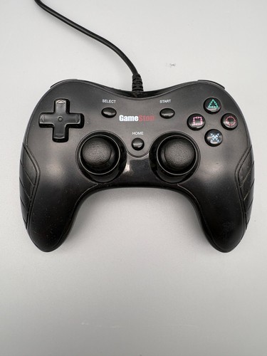 Sony playstation ps3 - sony, 3