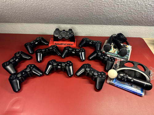 Original ps3 playstation - ps3, /