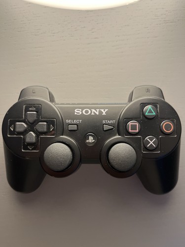 Ps3 sony original - ps3, dualshock