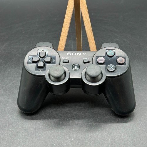 Original sony playstation - original, 3
