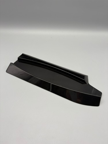 Sony playstation ps3 - playstation, 3