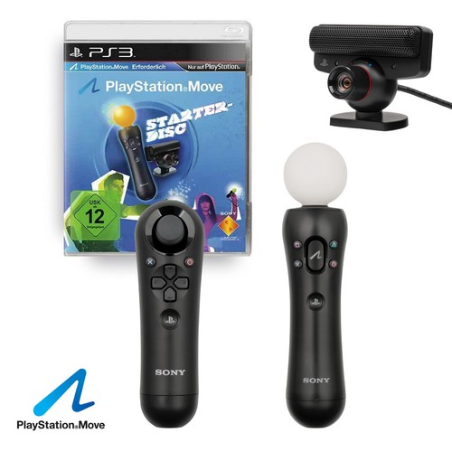 Ps3 playstation original - playstation,