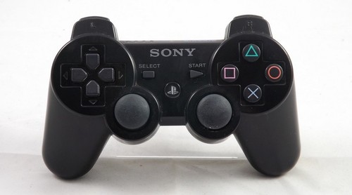Original sony playstation - sony,