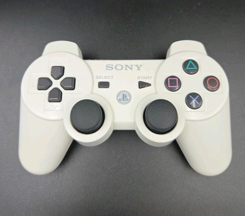 Sony playstation ps3 - playstation,