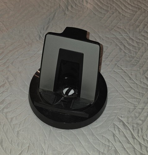 Vogel twistdock ps3 - twistdock,