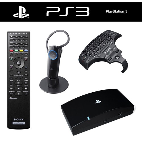 Ps3 playstation 3 original - /,
