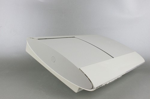Aufsteller display stand - display,