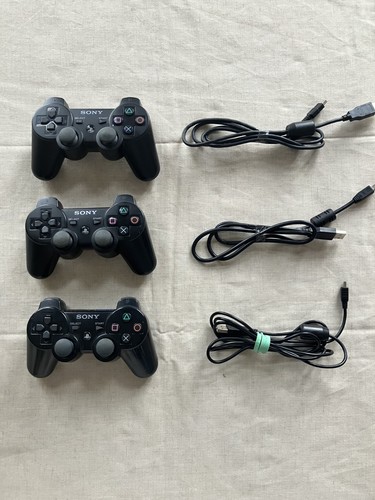 Original sony playstation - sony,